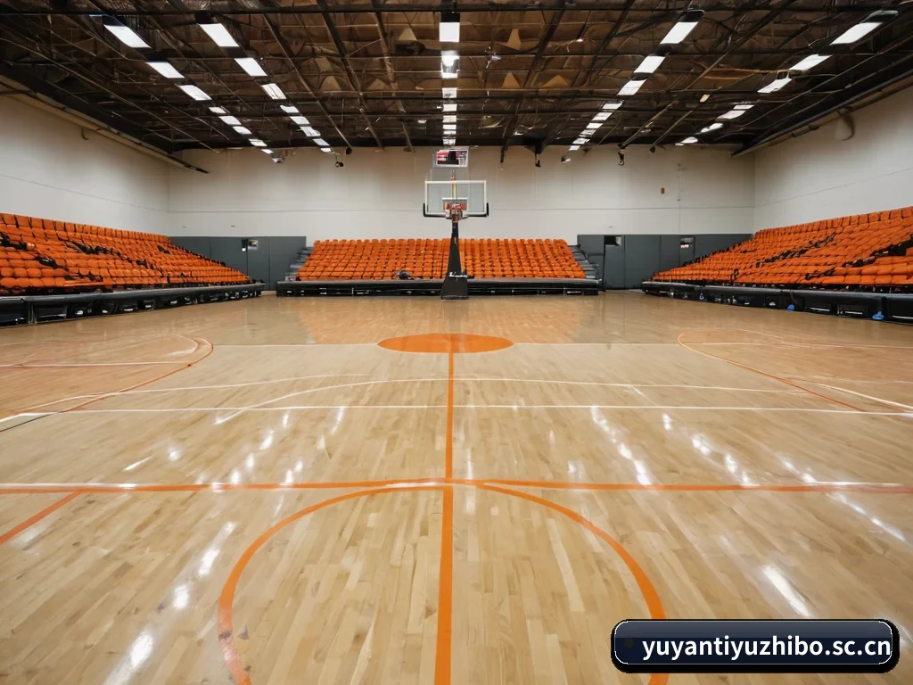 本站五个常用功能入口,赛程查询路径更短 - 多运动项目内容板块